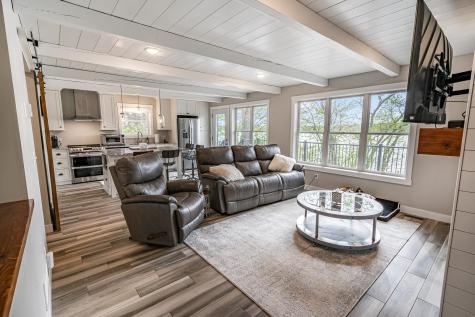 619 Nokomis Drive Osceola WI 54020