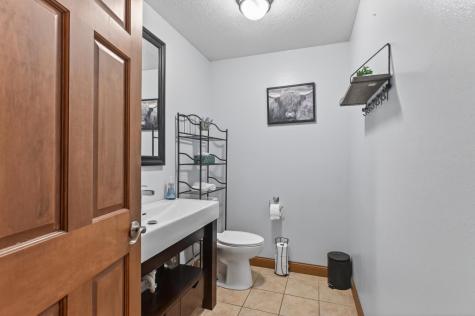 716 11th Avenue E Alexandria MN 56308