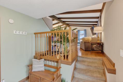 716 11th Avenue E Alexandria MN 56308