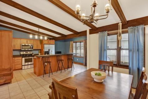 716 11th Avenue E Alexandria MN 56308
