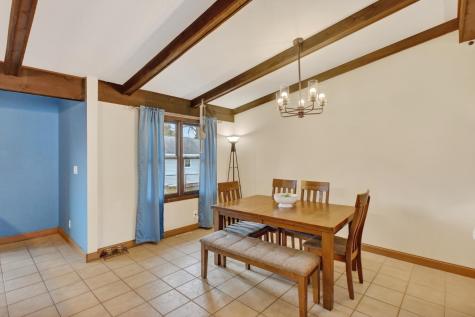 716 11th Avenue E Alexandria MN 56308