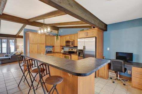 716 11th Avenue E Alexandria MN 56308