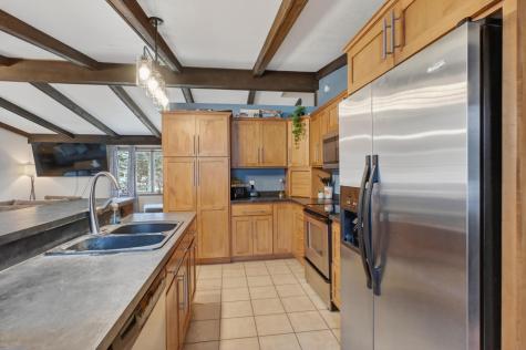 716 11th Avenue E Alexandria MN 56308