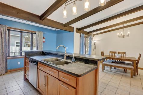 716 11th Avenue E Alexandria MN 56308