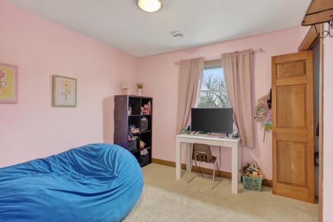 716 11th Avenue E Alexandria MN 56308