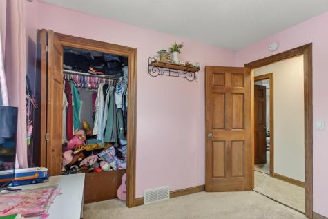 716 11th Avenue E Alexandria MN 56308