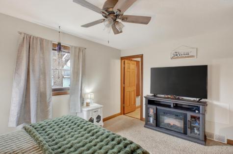 716 11th Avenue E Alexandria MN 56308