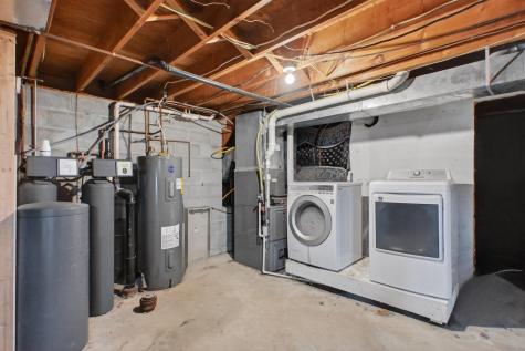 716 11th Avenue E Alexandria MN 56308