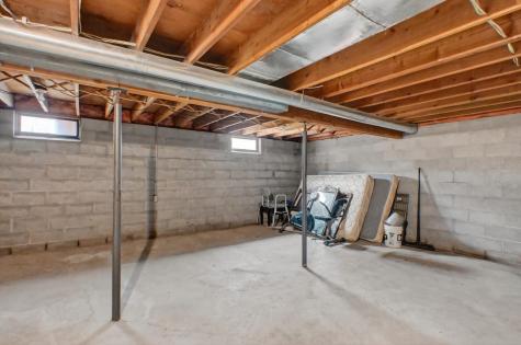 716 11th Avenue E Alexandria MN 56308