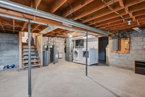 716 11th Avenue E Alexandria MN 56308