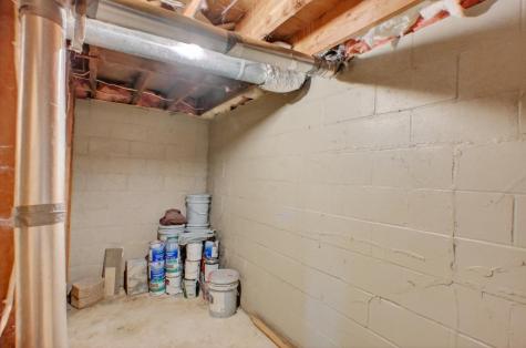 716 11th Avenue E Alexandria MN 56308