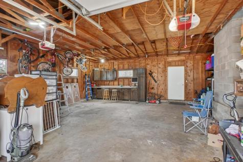 716 11th Avenue E Alexandria MN 56308