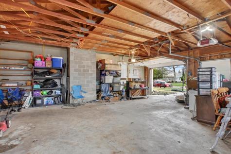 716 11th Avenue E Alexandria MN 56308