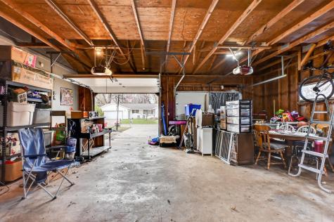 716 11th Avenue E Alexandria MN 56308