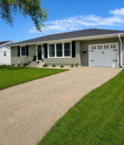 212 Sunset Drive Jordan MN 55352