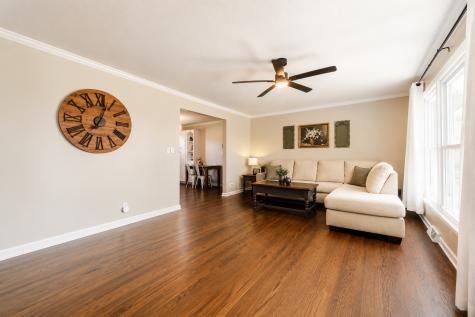 212 Sunset Drive Jordan MN 55352