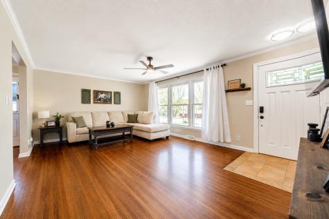 212 Sunset Drive Jordan MN 55352