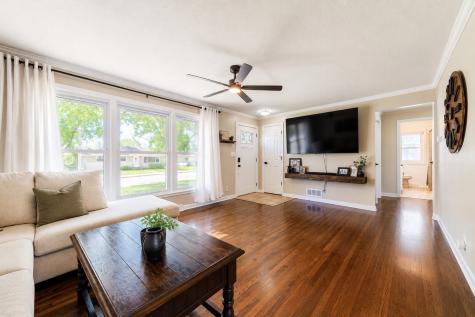 212 Sunset Drive Jordan MN 55352