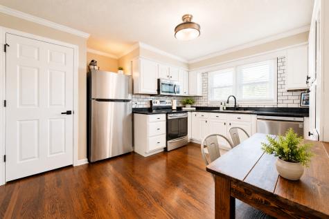 212 Sunset Drive Jordan MN 55352