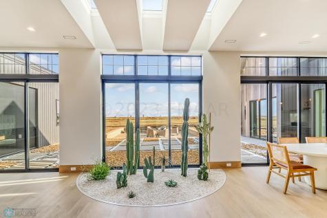 773 5 Avenue N Casselton ND 58012