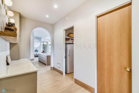 773 5 Avenue N Casselton ND 58012