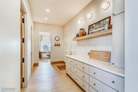 773 5 Avenue N Casselton ND 58012