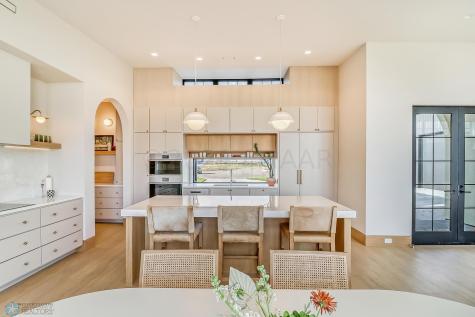 773 5 Avenue N Casselton ND 58012