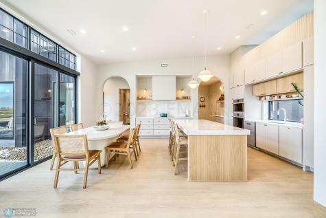 773 5 Avenue N Casselton ND 58012