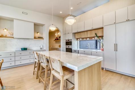 773 5 Avenue N Casselton ND 58012