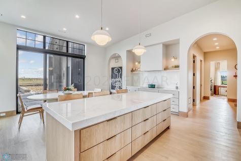 773 5 Avenue N Casselton ND 58012