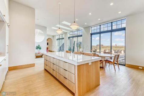 773 5 Avenue N Casselton ND 58012