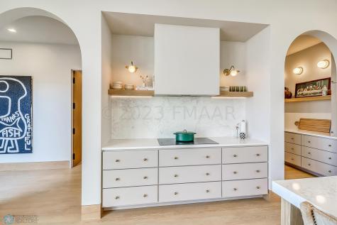 773 5 Avenue N Casselton ND 58012