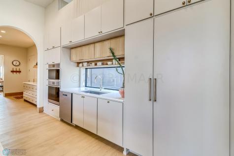 773 5 Avenue N Casselton ND 58012