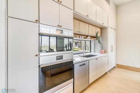 773 5 Avenue N Casselton ND 58012