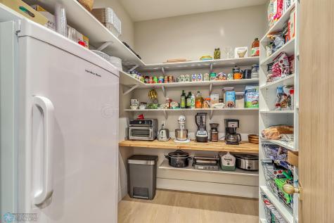 773 5 Avenue N Casselton ND 58012