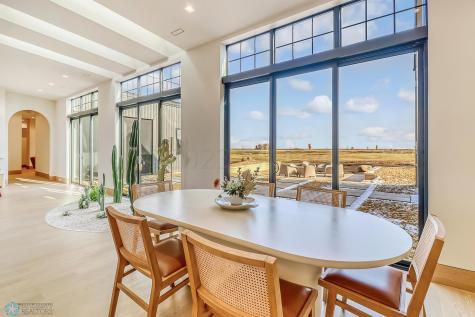 773 5 Avenue N Casselton ND 58012