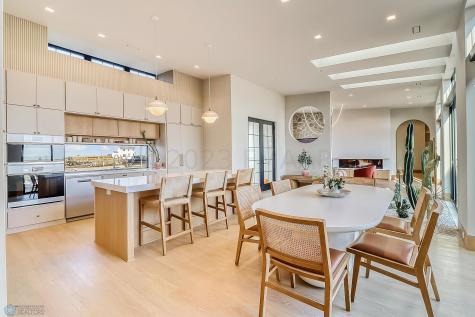 773 5 Avenue N Casselton ND 58012