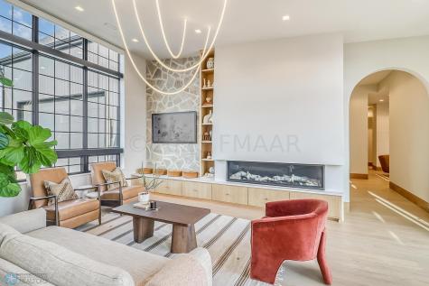 773 5 Avenue N Casselton ND 58012