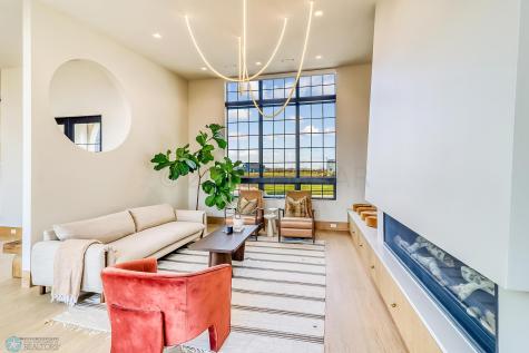 773 5 Avenue N Casselton ND 58012