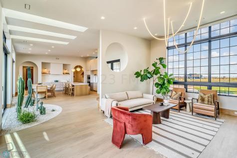 773 5 Avenue N Casselton ND 58012