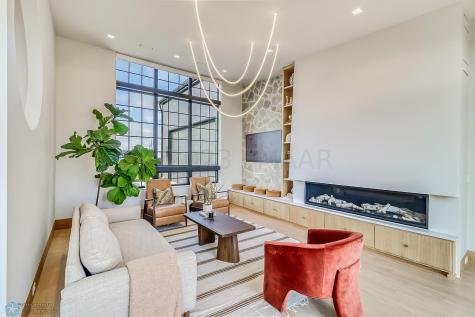 773 5 Avenue N Casselton ND 58012