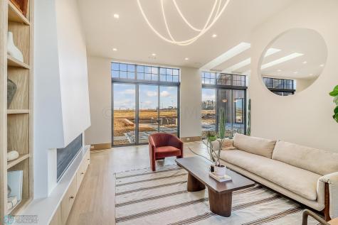 773 5 Avenue N Casselton ND 58012