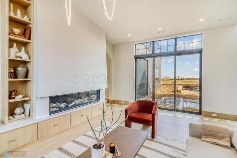 773 5 Avenue N Casselton ND 58012