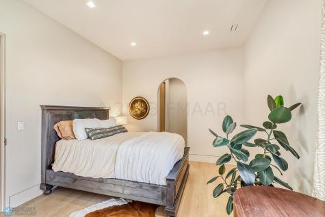 773 5 Avenue N Casselton ND 58012