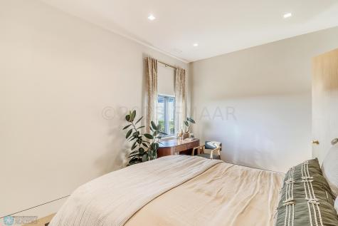 773 5 Avenue N Casselton ND 58012