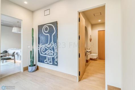 773 5 Avenue N Casselton ND 58012