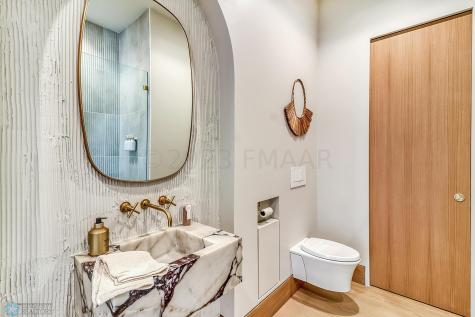 773 5 Avenue N Casselton ND 58012