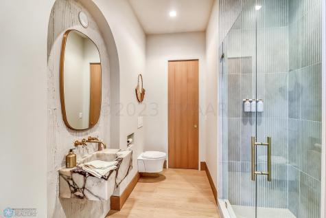 773 5 Avenue N Casselton ND 58012