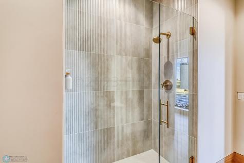 773 5 Avenue N Casselton ND 58012