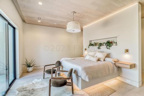 773 5 Avenue N Casselton ND 58012